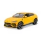Автомодель - LAMBORGHINI URUS (жовтий, 1:18), арт. 18-11042Y