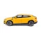 Автомодель - LAMBORGHINI URUS (жовтий, 1:18), арт. 18-11042Y