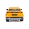 Автомодель - LAMBORGHINI URUS (жовтий, 1:18), арт. 18-11042Y