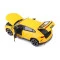 Автомодель - LAMBORGHINI URUS (жовтий, 1:18), арт. 18-11042Y