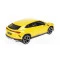 Автомодель - LAMBORGHINI URUS (жовтий, 1:18), арт. 18-11042Y