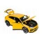 Автомодель - LAMBORGHINI URUS (жовтий, 1:18), арт. 18-11042Y