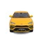 Автомодель - LAMBORGHINI URUS (жовтий, 1:18), арт. 18-11042Y