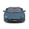 Автомодель - LAMBORGHINI TEMERARIO (синій, 1:18), арт. 18-11052BU