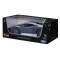 Автомодель - LAMBORGHINI TEMERARIO (синій, 1:18), арт. 18-11052BU