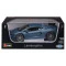 Автомодель - LAMBORGHINI TEMERARIO (синій, 1:18), арт. 18-11052BU