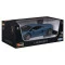 Автомодель - LAMBORGHINI TEMERARIO (синій, 1:18), арт. 18-11052BU