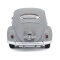 Автомодель - VOLKSWAGEN KÄFER BEETLE (1955) (сірий, 1:18), арт. 18-12029 GY