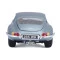 Автомодель - JAGUAR e-type coupe (1961) (1:18), арт. 18-12044