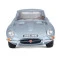 Автомодель - JAGUAR e-type coupe (1961) (1:18), арт. 18-12044