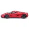 Автомодель - LAFERRARI (1:18), арт. 18-16001