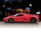 Автомодель - LAFERRARI (1:18), арт. 18-16001