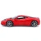Автомодель - FERRARI 458 speciale (1:18), арт. 18-16002