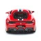 Автомодель - FERRARI 458 speciale (1:18), арт. 18-16002