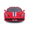 Автомодель - FERRARI 458 speciale (1:18), арт. 18-16002