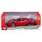 Автомодель - FERRARI 458 speciale (1:18), арт. 18-16002