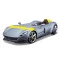 1:18 FERRARI R & P - Ferrari Monza SP1, арт. 18-16013