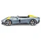 1:18 FERRARI R & P - Ferrari Monza SP1, арт. 18-16013