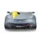 1:18 FERRARI R & P - Ferrari Monza SP1, арт. 18-16013
