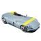 1:18 FERRARI R & P - Ferrari Monza SP1, арт. 18-16013
