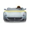 1:18 FERRARI R & P - Ferrari Monza SP1, арт. 18-16013