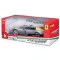 1:18 FERRARI R & P - Ferrari Monza SP1, арт. 18-16013
