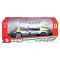 1:18 FERRARI R & P - Ferrari Monza SP1, арт. 18-16013