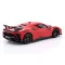 Автомодель серии "R&P" - FERRARI SF90 XX STRADALE (1:18), арт. 18-16020