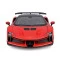 Автомодель серии "R&P" - FERRARI SF90 XX STRADALE (1:18), арт. 18-16020