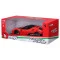 Автомодель серии "R&P" - FERRARI SF90 XX STRADALE (1:18), арт. 18-16020