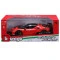 Автомодель серии "R&P" - FERRARI SF90 XX STRADALE (1:18), арт. 18-16020