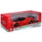 Автомодель серии "R&P" - FERRARI SF90 XX STRADALE (1:18), арт. 18-16020