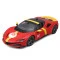 Автомодель серии "R&P" - FERRARI SF90 STRADALE ASSETTO FIORANO (1:18), арт. 18-16021