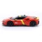 Автомодель серии "R&P" - FERRARI SF90 STRADALE ASSETTO FIORANO (1:18), арт. 18-16021