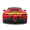 Автомодель серии "R&P" - FERRARI SF90 STRADALE ASSETTO FIORANO (1:18), арт. 18-16021