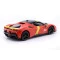 Автомодель серии "R&P" - FERRARI SF90 STRADALE ASSETTO FIORANO (1:18), арт. 18-16021