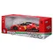 Автомодель серии "R&P" - FERRARI SF90 STRADALE ASSETTO FIORANO (1:18), арт. 18-16021