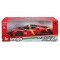 Автомодель серии "R&P" - FERRARI SF90 STRADALE ASSETTO FIORANO (1:18), арт. 18-16021
