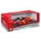 Автомодель серии "R&P" - FERRARI SF90 STRADALE ASSETTO FIORANO (1:18), арт. 18-16021