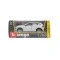 Автомодель - PORSCHE CAYENNE TURBO (ассорти білий, жовтий, 1:24), арт. 18-21056