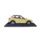 Автомодель - PORSCHE CAYENNE TURBO (ассорти білий, жовтий, 1:24), арт. 18-21056