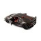 Автомодель - LAMBORGHINI SESTO ELEMENTO (сірий металік, 1:24), арт. 18-21061
