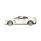Автомодель - NISSAN GT-R (асорті червоний, білий металлік, 1:24), арт. 18-21082