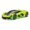 Автомодель - LAMBORGHINI TERZO MILLENNIO (1:24), арт. 18-21094