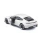 Автомодель - PORSCHE TAYCAN TURBO S (ассорти синий, белый, 1:24), арт. 18-21098