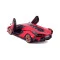 Автомодель Lamborghini Sián FKP 37 1:24 асорті зелений і червоний металік, арт. 18-21099