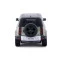 Автомодель - LAND ROVER DEFENDER 110 (2022) (1:24), арт. 18-21101