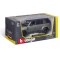 Автомодель - LAND ROVER DEFENDER 110 (2022) (1:24), арт. 18-21101