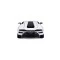 Автомодель – LAMBORGHINI COUNTACH LPI 800-4 (белая, 1:24), арт. 18-21102