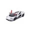 Автомодель – LAMBORGHINI COUNTACH LPI 800-4 (белая, 1:24), арт. 18-21102